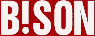 Bison Leder Center